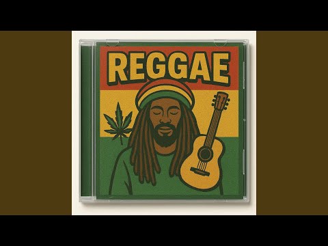 Let the Music Heal Your Soul