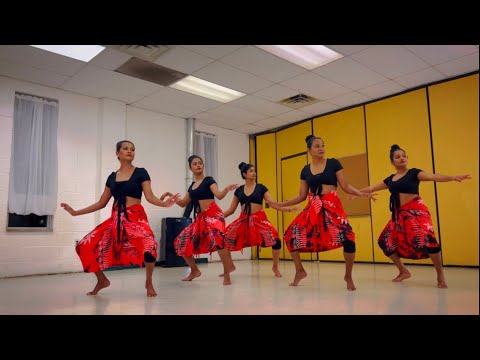 Sobani (සෝබනී) Dance Cover | Choreography by Dilhan  | Chanuka Mora feat Chehara