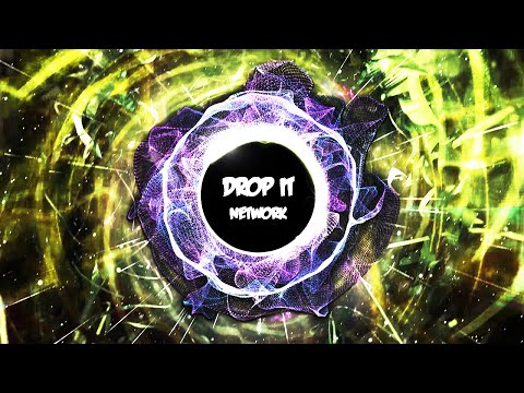 [Bass House] Laidback Luke, VINNE & BEAUZ ft. RayRay - Hello [Revealed Release]