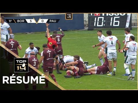 YouTube thumbnail for video