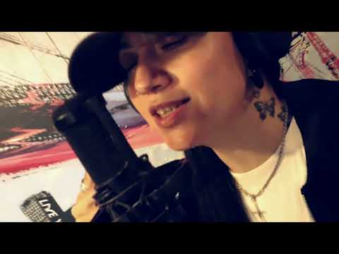 Huesomen & Franchita and Huesomen