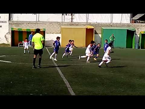 download lagu mp3 mp4 Delko Soccer, download lagu Delko Soccer gratis, unduh video klip Delko Soccer