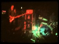 Dead Meadow - Let's Jump In (live @ The Casbah)