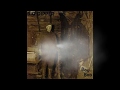 BIG DIPPER - WRONG IN THE CHARTS