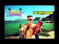 Die Antwoord - $copie (Salon Acapulco remix ...