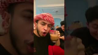 Download lagu Copy SusUuU~ 🙏🏼 #alibahlool mp3