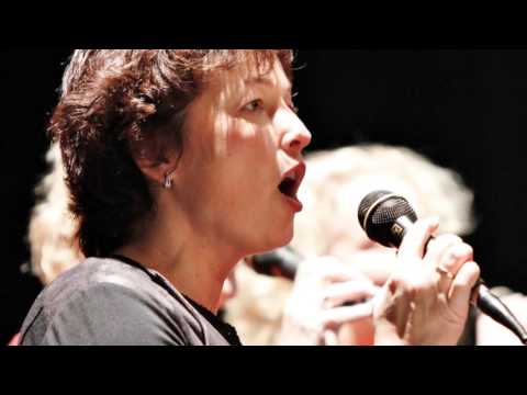 Kerstgala 19 december 2015