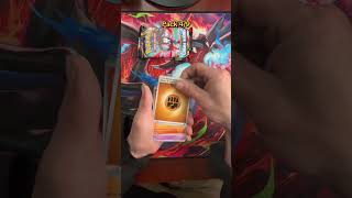 ETB Pulls! #pokemon #pokemonchannel #chaosrising #etbopening #pokemongiveaway #pokemoncommunity #sub