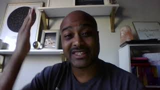 Big Pun feat. Prodigy &amp; Inspectah Deck - Tres Leches Reaction #BigPun #MobbDeep #WuTang