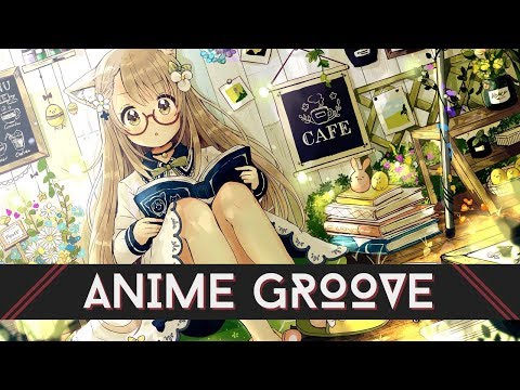 Loli Club - Dropout
