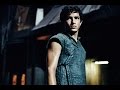Into The Badlands Supremacy