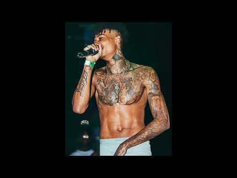 [FREE] Blueface x YG x Shoreline Mafia Type Beat 2021 "Buzzin" (by. Gentle)