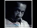 Lee Morgan- Search For The New Land