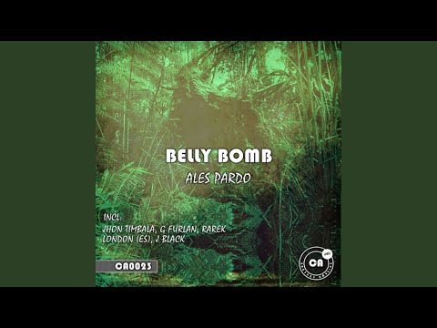 Belly Bomb (Jhon Timbala Remix)