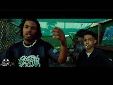 SR JAI JUAN - MR HASHTAG (Official Video)