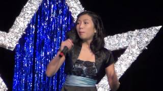 I WILL ALWAYS LOVE YOU by Whitney Houston sung by Kylee K