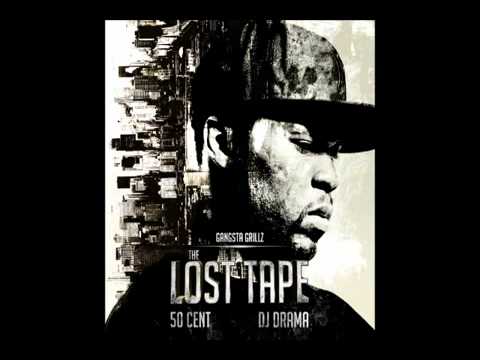 50 Cent Feat.Tone Masen & Hayes - double up (the lost tape)