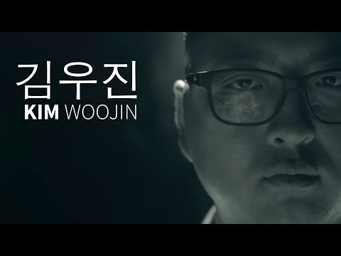 The greatest archer of the modern era? | #ArcheryWorldCup