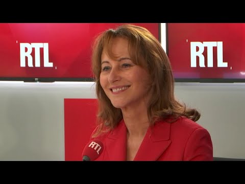 download lagu mp3 mp4 Rtl Adresse, download lagu Rtl Adresse gratis, unduh video klip Rtl Adresse