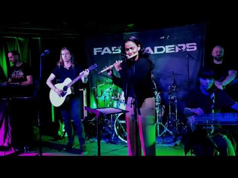 🎧 C64-LiveShow/2023: The Last Ninja | by FastLoaders ⧸Live from The Underworld, Camden, UK