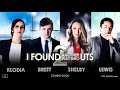 I found another another way into UTS 2 