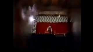 Elis Regina - As aparencias enganam