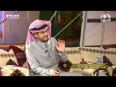 سلسلة قصص ربيّع ( ج11 ) 📚 | ساعة مع 15 قصة شيقة من قصص التاريخ  | #الناس_والليل