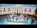 Natunatu RRR Live PERFOMENCE AT 95 Oscars Viral Youtube Whatsappstatus
