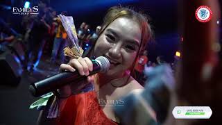 Download lagu Caca Veronika - Yang Penting Happy Live Cover Edisi Ciangir Legok' Iwan Familys mp3
