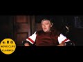Ben Hur 1959 The Galley Slaves