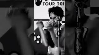 Download lagu Fourtwnty - Fana Merah Jambu mp3