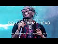 Gunna Dollaz On My Head Ft Young Thug 852 Hz Harmony With Universe Self