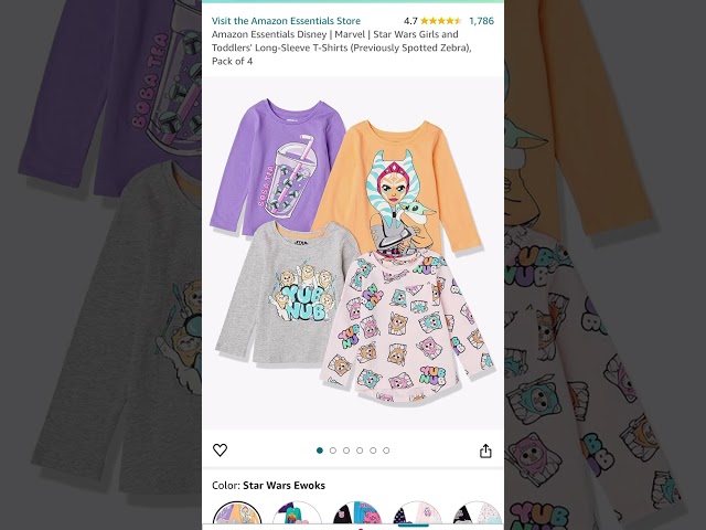 Vídeo relacionado con Amazon Essentials Disney | Marvel | Star Wars | Princess Sudaderas de Forro Polar con Capucha (Disponible en Tallas Grandes) Mujer, Mickey Clásico, XL