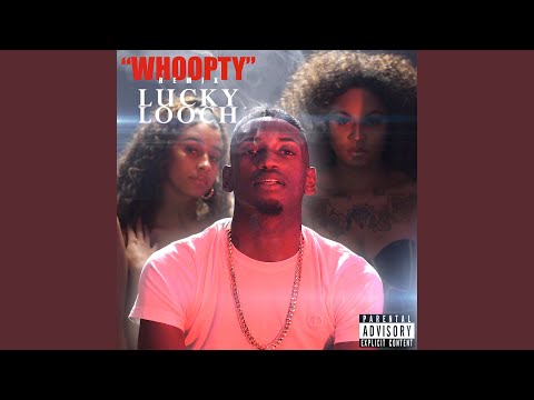 Whoopty (Remix)