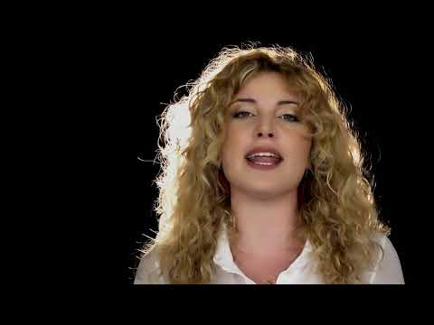 Loris Gallo - Rondine amica (Video Ufficiale)
