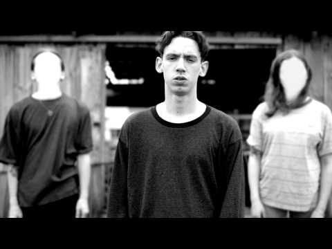 Code Orange "I Am King" (Official Video)