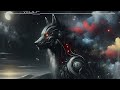 TiM TASTE - Oblivion (Original Mix) [SW075]