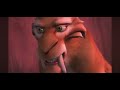 Ice Age 2002 Manny Sid Roshan Meets Diego PAL High Tone