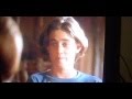 Opening To Happily Ever After 1993 VHS