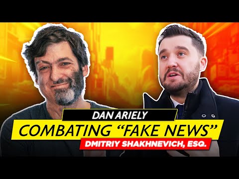 Why people fall for misinformation [renowned psychology professor explains]