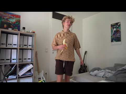 14/07/22 - a spontaneous CONCERT Experience