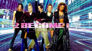 Download lagu Spice Girls - 2 Become 1 (Loop) mp3 Download lagu Spice Girls - 2 Become 1 (Loop) mp3