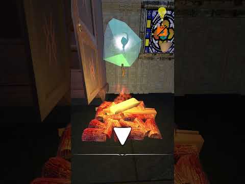 EscapeForMagicSchool video thumbnail