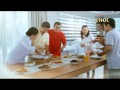 TVC Nutrafor Chol