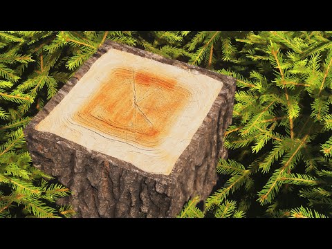 THE MOST REALISTIC TEXTURES IN MINECRAFT!  🔥😱 *WORLD RECORD* ULTRA REALISTIC MINECRAFT 2019