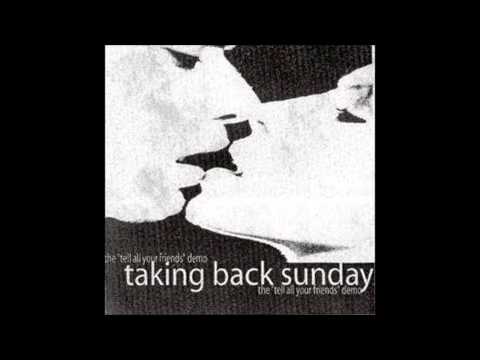 Video thumbnail for Great Romances of the 20th Century (Demo version)