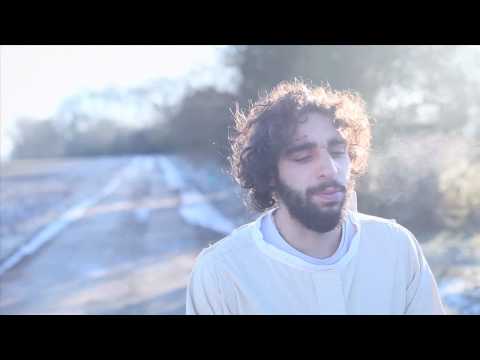 MiHAS // Un état // official video