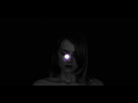 Video thumbnail for Souvenir