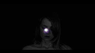 Toxe – “Souvenir”