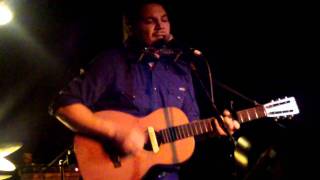 Via Chicago--Jeff Tweedy